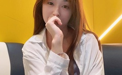 Chinese体育生solo